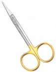 Cuticle (Ear/Nose) Scissors 